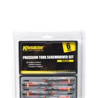 krisbow-set-obeng-presisi-torx-6-pcs