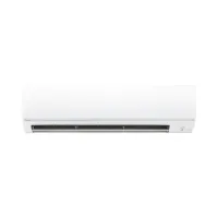 [free-instalasi]-daikin-air-conditioner-single-2-pk-stkc50tv