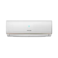 [free-instalasi]-polytron-air-conditioner-1/2-pk-pac-05vh