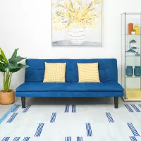 informa-geneva-sofa-bed-fabric---biru