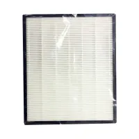 iris-part-anti-virus-filter-air-purifier-seri-pmms-dc200-45m2