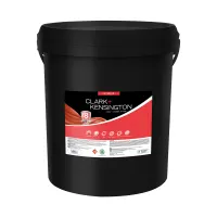 clark-kensington-20-ltr-cat-dinding-primer-interior-base-a---satin