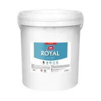 royal-cat-dinding-interior-flat-base-a-20-ltr