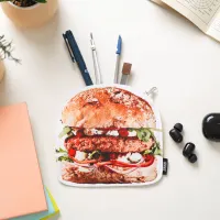 ataru-zipper-pouch-hamburger