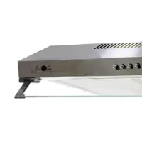 linea-60-cm-penghisap-asap-dapur-slim-lsh-601-ss---silver