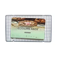 cooking-color-42x26.5-cm-rak-pendingin-kue---hitam