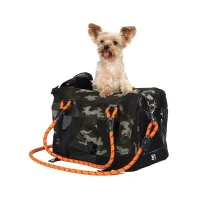 m-pets-tas-hewan-peliharaan-2-in-1-camouflage---oranye