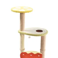 pet-kingdom-mainan-kucing-toy-tree-153