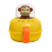 skip-hop-zoo-pull-go-submarine-monk-sh024