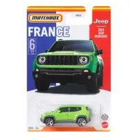 matchbox-diecast-mobil-best-of-france-hbl02-random