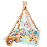 skip-hop-set-camping-cubs-activity-gym-307900