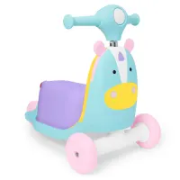 skip-hop-ride-on-toy-zoo-unicorn-822810