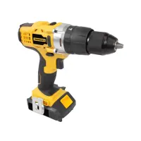 krisbow-bor-cordless-impact-13-mm-18v-ircid181