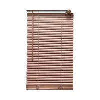 forhom-60x180-cm-venetian-blind-pvc---pink