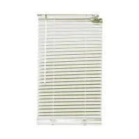 forhom-90x180-cm-venetian-blinds-25-mm---putih