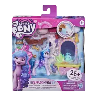 my-little-pony-set-movie-sparklng-f2863-random