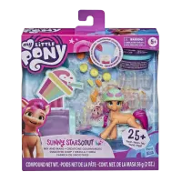 my-little-pony-set-movie-sparklng-f2863-random