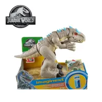jurassic-world-figure-imaginex-indominus-rex