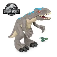 jurassic-world-figure-imaginex-indominus-rex