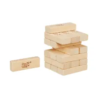 hasbro-gaming-set-jenga-mini-c0693