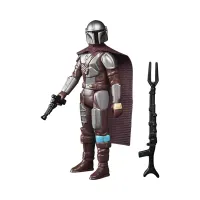 starwars-retro-action-figures-1-f4200