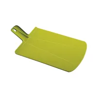 joseph-joseph-48x27-cm-chop2pot-talenan-plastik---hijau