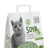 m-pets-6-ltr-soya-pasir-kucing-organik-green-tea