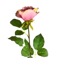 informa-bunga-artifisial-65-cm-single-rose---pink