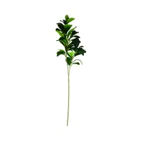 informa-tanaman-artifisial-82-cm-watercress-leaves
