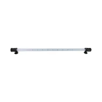 fishland-86-cm-lampu-led-akuarium-tanning-az-25-watt