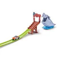 zuru-playset-metal-machine-shark-attack