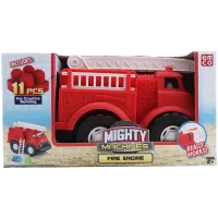 emco-mighty-machines-fire-fighter-1812