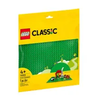 lego-classic-baseplate-11023---hijau