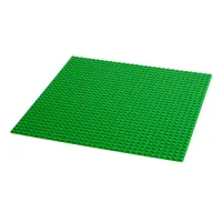 lego-classic-baseplate-11023---hijau