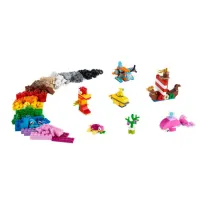 lego-classic-creative-ocean-fun-11018