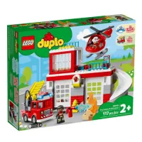 lego-duplo-fire-station-and-helicopter-10970