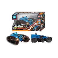 emco-remote-control-speeddemonz-tank-twister-2.4-ghz