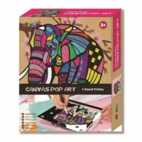 avenir-set-canvas-pop-art-elephant-ch1342