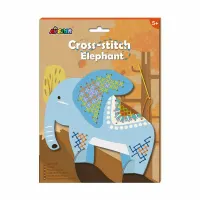 avenir-set-cross-stitch-elephant-ch1435