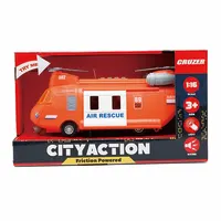 cruzer-1:16-city-action-friction-rescue-helicopter-s3