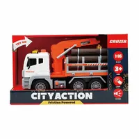 cruzer-1:16-city-action-friction-transport-truck-s3