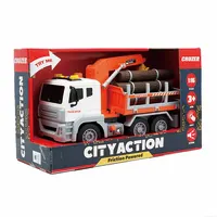 cruzer-1:16-city-action-friction-transport-truck-s3