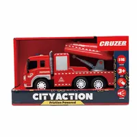 cruzer-city-action-friction-fire-truck