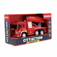 cruzer-city-action-friction-fire-truck