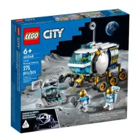 lego-city-lunar-roving-vehicle-60348