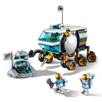 lego-city-lunar-roving-vehicle-60348