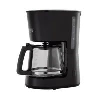 beko-2.36-ltr-coffee-maker-cfm4350---hitam