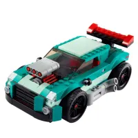 lego-creator-street-racer-31127