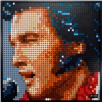 lego-art-elvis-presley-the-king-31204