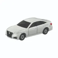 tomica-diecast-car-regular-026-toyota-crown